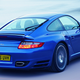 Illustration for article titled Get Your Bank Account Ready, The Porsche 997 Turbo Just Got Stupid Cheap